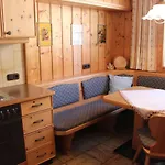 Haus Strieder - Obergail * Лизинг