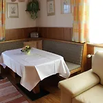 Haus Strieder - Obergail